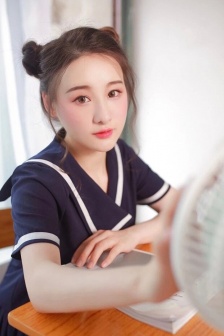 秋霞伦理手机
