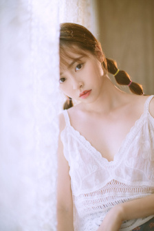上别人丰满人妻完结
