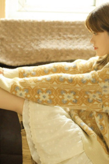 我和年轻的女教师3