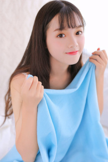 亲嘴动画片